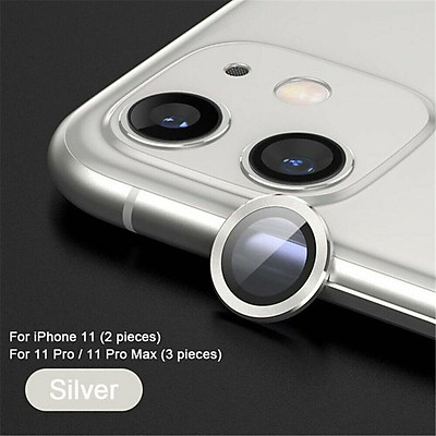 Camera hột Iphone 12 Pro Max ...