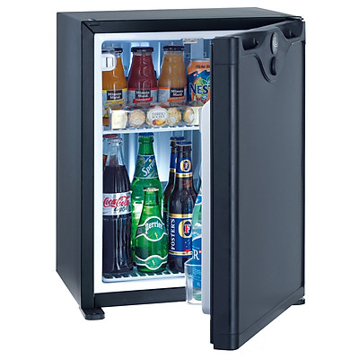 Mua [Chính hãng] Minibar Primo 30 lít cửa đặc XC30 | Tiki