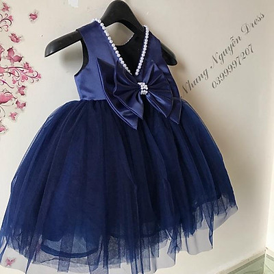 ORDER TAOBAO VÁY PROM HAI DÂY MÀU ĐEN DÁNG XÒE  ĐẦM BABYDOLL HAI DÂY ĐANG  XÒE NHIỀU LỚP  VÁY CÔNG CHÚA MÀU ĐEN  Shopee Việt Nam