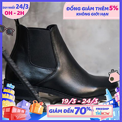 LV Flex Chelsea Boot Shoes LOUIS VUITTON #30 LV Flex Chelsea Boot Shoes LOUIS VUITTON
