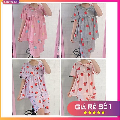 Top 99 mẫu váy bầu đẹp quần áo bầu đẹp mới nhất năm nay