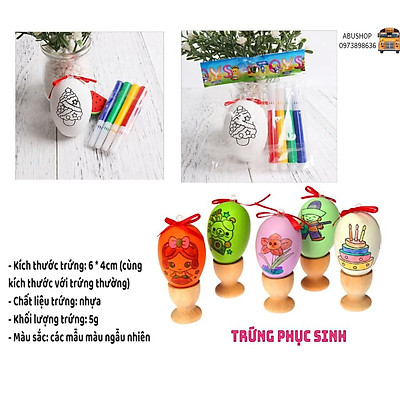 Bài tập Nối số theo hình vẽ