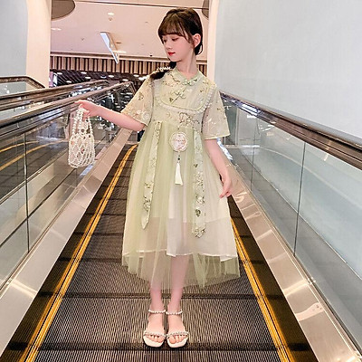 PHONG CÁCH THỜI TRANG CỔ ĐIỂN - ABM Fashion