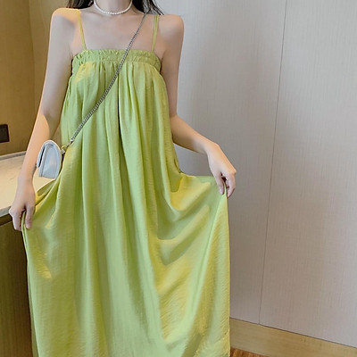 Tổng hợp Mẫu Váy Suông Mặc Ở Nhà giá rẻ bán chạy tháng 72023  BeeCost