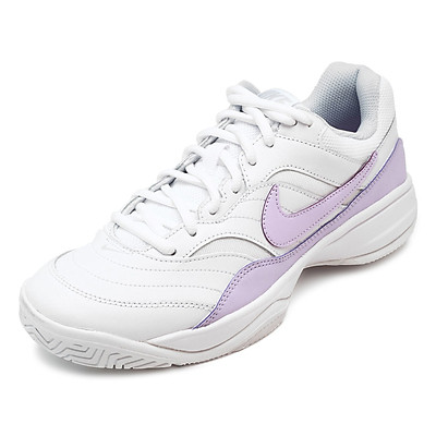 Mua Giày Quần Vợt Nữ WMNS Nike Court Lite 845048-105 - Hàng chính hãng |  Tiki