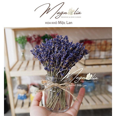 Tặng hoa vào ngày sinh nhật mang ý nghĩa gì