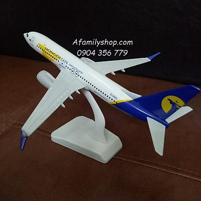 Tổng hợp May Bay Mo Hinh giá rẻ bán chạy tháng 82023  BeeCost