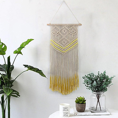 Get ideas for boho home decor To decorate your bohemian-inspired home