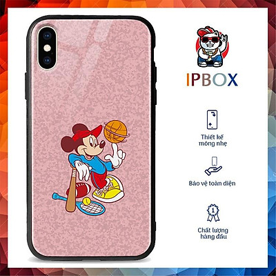 IPhone X 6 6S 7 8 Plus ...