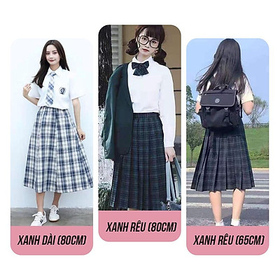 Top hơn 73 chân váy dài nhật bản tuyệt vời nhất  cdgdbentreeduvn