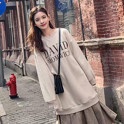 Top 55 về chân váy nỉ caro  Du học Akina