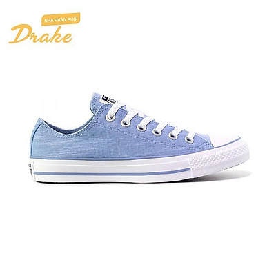 Chuck taylor all star clearance frayed lines low top
