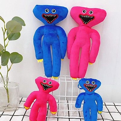 Poppy Playtime Mô Hình giá rẻ Tháng 82023BigGo Việt Nam