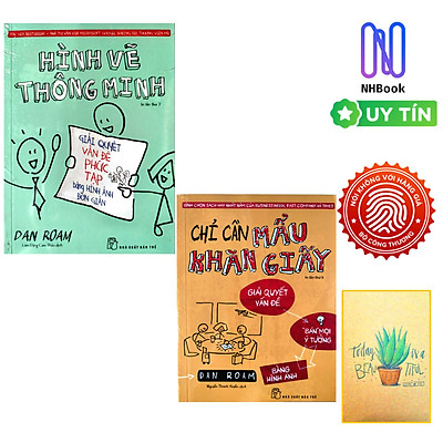 Xem hơn 48 ảnh về hình vẽ thông minh  NEC