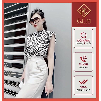 Tổng hợp Quần Áo Đồ Cá Tính Nữ Màu Đen Váy giá rẻ bán chạy tháng 72023   BeeCost