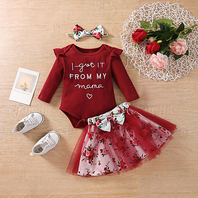 Chia sẻ 52 về váy trẻ em hàn quốc mới nhất  Du học Akina