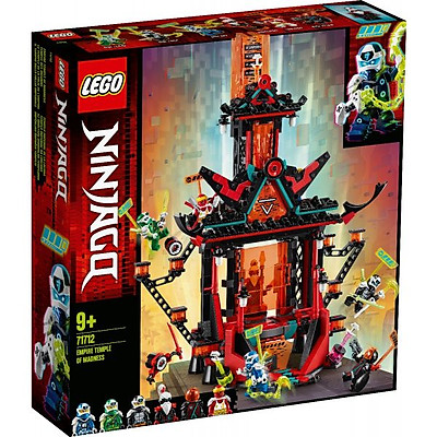 Đế chế Sức sống mãnh liệt của tựa game vừa tròn 20 năm tuổi