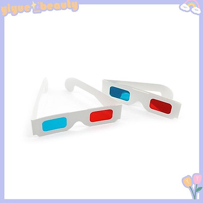 Decal dán kính mờ dán kính 3D  Cty Giấy dán tường Bảo Việt