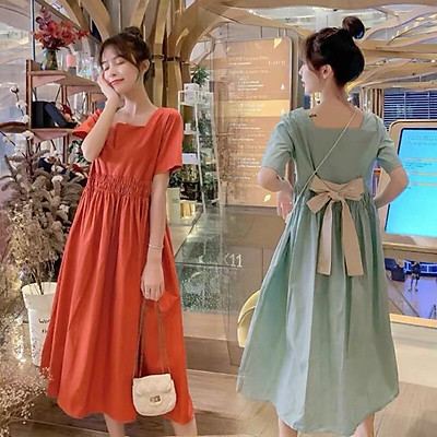 Top 7 Shop đầm bầu đẹp chất lượng nhất tỉnh Thừa Thiên Huế  toplistvn
