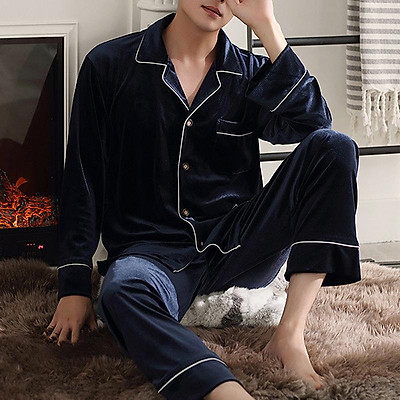 Váy Ngủ Mùa đông Nữ Dài Tay giá rẻ Tháng 72023BigGo Việt Nam
