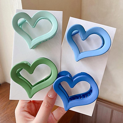Hộp Nhựa Hình Trái Tim Giá Tốt T082023  Mua tại Lazadavn