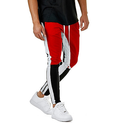 Mua XYXIONGMAO Men's Jogger Pants Techwear Hip Hop Harem Pants Streetwear  Tactical Track Pants trên Amazon Mỹ chính hãng 2023 | Giaonhan247