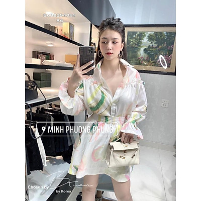 Cập nhật 73 váy nữ bánh bèo siêu đỉnh  trieuson5