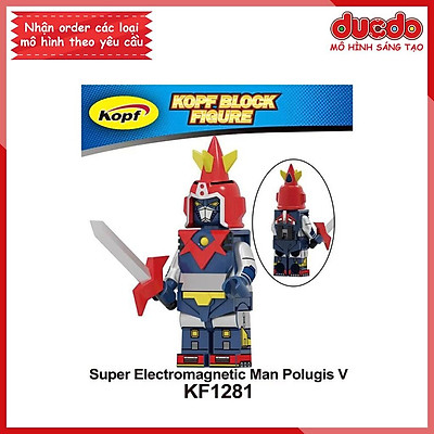 Mô Hình Kim Loại Lắp Ráp 3D Metal Head Marvel Iron Man Bạc  MP957   ArtPuzzlevn