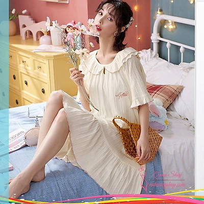250 ý tưởng hay nhất về Đồ bộ mặc nhà dễ thương trong 2023  thời trang  mac nhà