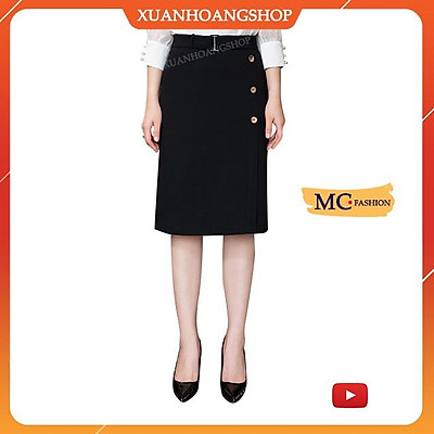 chânváychữachânváydài giá tốt Tháng 7 2023  Mua ngay  Shopee Việt  Nam