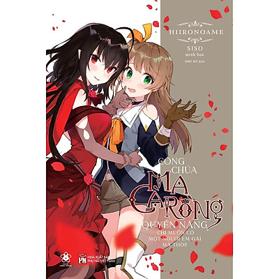 10 Anime & Manga Vampire Nhất Định Không Được Bỏ Qua | by VN SharingFun  | Medium