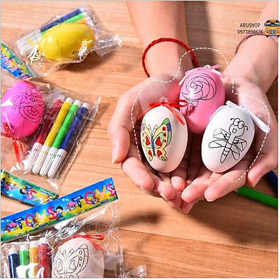 tô màu vào hình vẽ sẵn  Mỹ thuật  Nguyễn Văn Hiệu  Thư viện Tư liệu giáo  dục