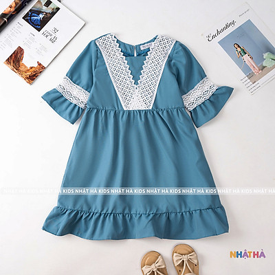 Nữ giảng viên đại học nổi như cồn mỗi ngày đi dạy đều lên đồ chất như  người mẫu