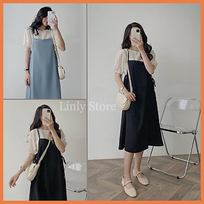 Khám phá 73 dây buộc eo váy mới nhất  trieuson5