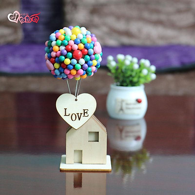 20 ý tưởng decoration at home for birthday để chào đón sinh nhật ấm áp tại nhà