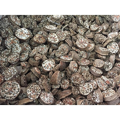 Cách ngâm rượu chuối hột khô Hương vị thơm ngon của quê hương Việt Nam Cách ngâm rượu chuối hột khô Hương vị thơm ngon của quê hương Việt Nam
