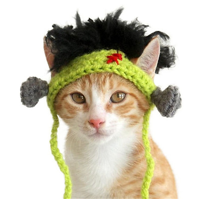 HOT TRENDING cute cats hats Shop now and style up your furry friend!