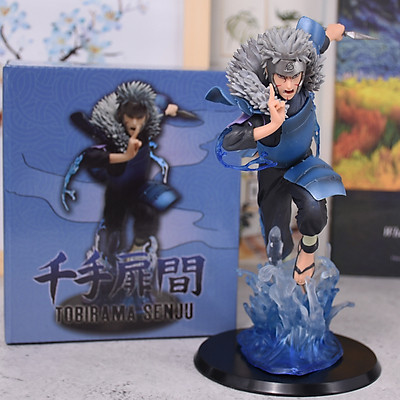 Hokage đệ Tứ Pikachu giá rẻ Tháng 82023BigGo Việt Nam