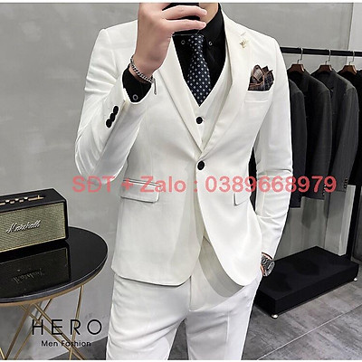 Top 10 phim võ thuật hay nhất của Thành Long đáng để mọt phim xem lại trong  mùa dịch  BlogAnChoi