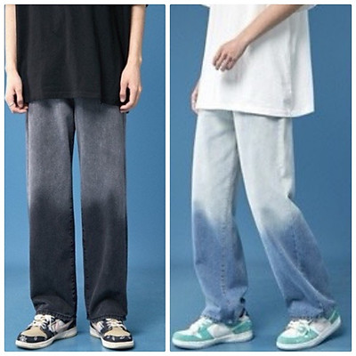 Xưởng may cung cấp quần Jean nam nữ Rách bụi đẹp giá sỉ 2015 tại HCM – Tiếp  thị nhanh nhất, kênh quảng cáo rao vặt hiệu quả » ttnn.com.vn