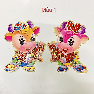 Bán tượng chuột trang trí tiểu cảnh Tết 2020  Hero art phụ