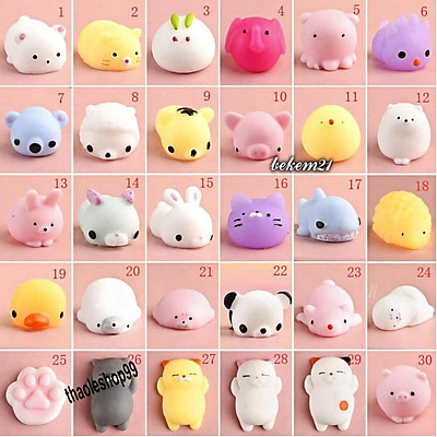 Cập nhật với hơn 53 về hình vẽ mochi cute  trieuson5