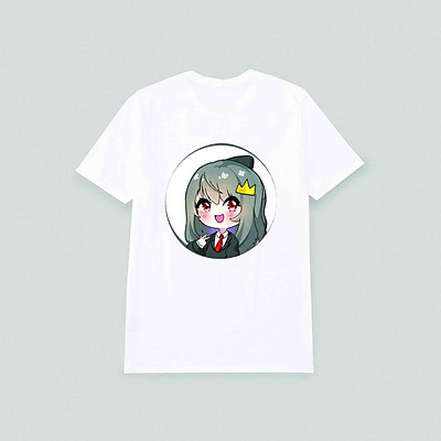 ve animechibi Simmy x Sammy co mau vua chibi vua anime nha câu hỏi 3896768   hoidap247com