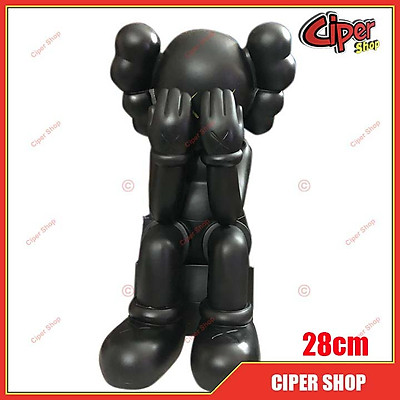 mã Lifetoy30k Giảm 15 Đơn 150k Bộ Đồ Chơi Lắp Ráp Xếp Hình Lego Kaws 36  Cm  Lego 3d   Hazomicom  Mua Sắm Trực Tuyến Số 1 Việt Nam