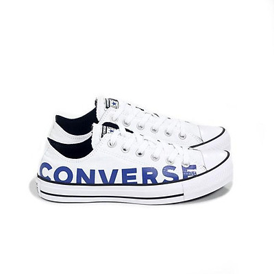 165431c hot sale