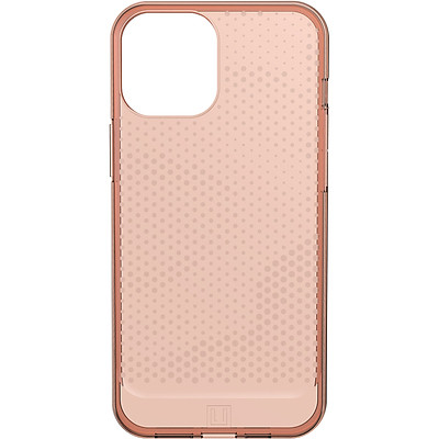 Ốp Lưng UAG Lucent iPhone 12 Pro Max ...