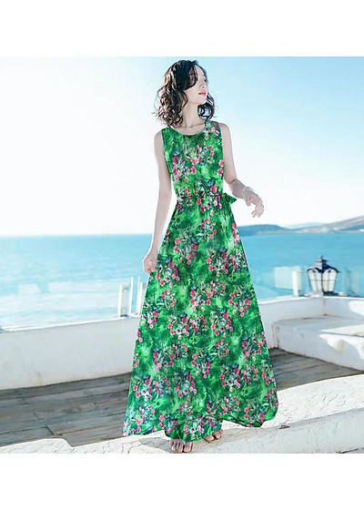 Giới trẻ thế giới phát cuồng với style vintage trong mùa hè 2016