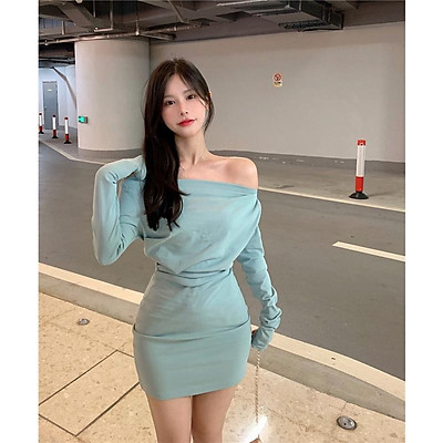 Chân Váy Dài Bigsize Cạp Chun giá rẻ Tháng 72023BigGo Việt Nam
