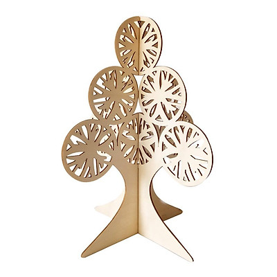 Top 99 desk decorations for christmas to bring the holiday spirit to your workspace