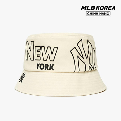 MLB bucket hat Mens Fashion Watches Accessories Caps Hats on Carousell #23 MLB bucket hat Mens Fashion Watches Accessories Caps Hats on Carousell